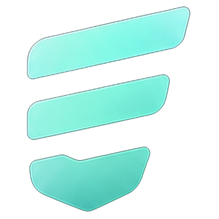 Earned logo