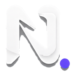 Nudge logo