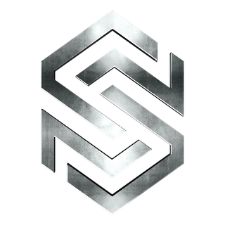 SigmaVue logo