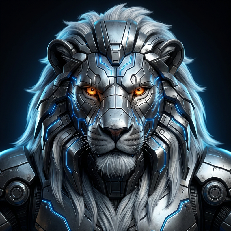 Dallion King's YouTube channel — building with AI agents in public